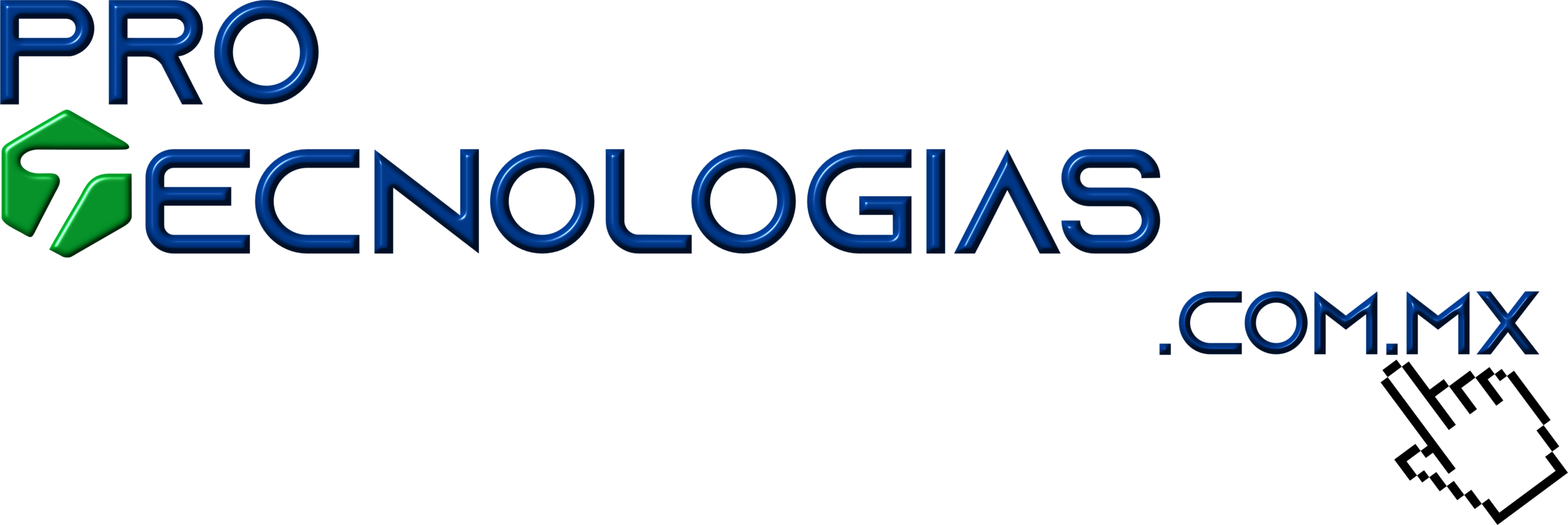 PROTECNOLOGIAS LOGO PLASTICO-COLORES FANTA